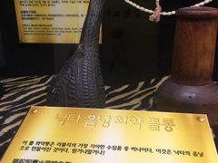 -信不信由你博物馆