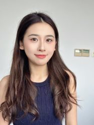 -MIVI野生眉纹绣纹眉