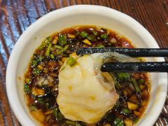 -御膳粥·牛乳粥底火锅·地道顺德菜(容桂店)