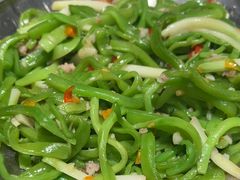 -聚鑫朋酸菜肥肠(九龙仓店)