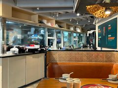 -湘芙蓉·湖南菜(椒江店)