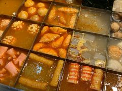 -聚丸+(平和堂百货店)