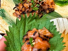 -Fukumimi·美醉堂 居酒屋(金尚店)
