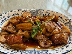 -粤·向群饭店(龙津东路总店)