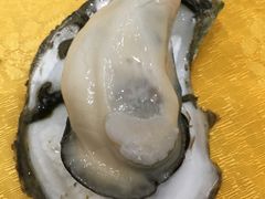 -蚝专家(北滘店)