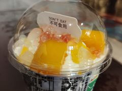 -仟吉KenGee(汪家墩店)