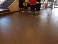 麦当劳得来速(朝阳路店)-麦当劳(朝阳路得来速店)