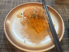-昊·来了寿司(台湾街店)