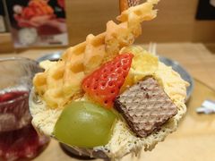 -鮨政· Omakase(港汇恒隆广场店)