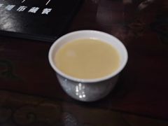 -卡桑嘎布藏餐吧(扎西满斋居民小区店)