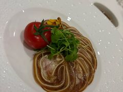 -东方红酒楼(知春路店)
