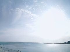 -碧海金沙