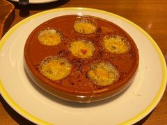 -萨莉亚意式餐厅(杭州西溪龙湖天街店)