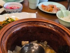 -妈妈传炖品(双林店)
