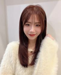 -丽时 Hair Salon