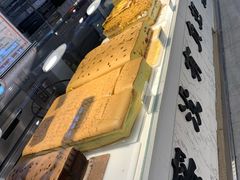 -仲诚古早味(西城红场店)