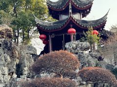 -檀园
