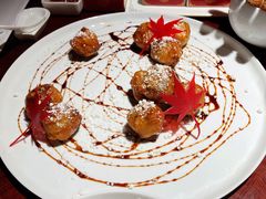 意大利黑醋和牛-解香楼(八盘岭路店)