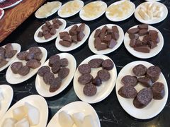 -一鼎牛鲜活牛肉城(晋江海峡国际食品城店)