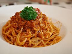 -路易时光(蕴川路店)