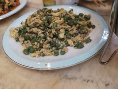 -胖太太四川麻辣排骨串(镇江路分店)