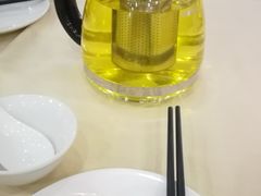 -上海海事大学(临港校区)
