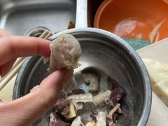 米肠-富拉面肺子专卖店