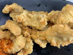 -官人桥番茄米线(温江行署店)