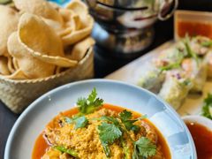 -Siam泰餐厅(水上公园店)