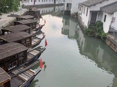-状元楼(金溪路店)