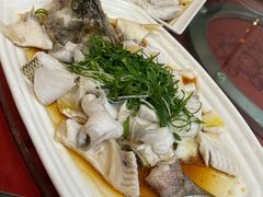 -朱仔记食府(江南大道店)