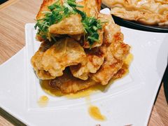 -荣鹏风味烀饼(万达广场店)