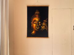 -泰兰泰式按摩养生会馆(平山道店)