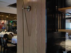 -大鸭梨烤鸭(枣园店)