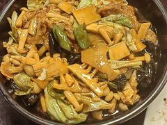 -三林本帮馆(中林街店)