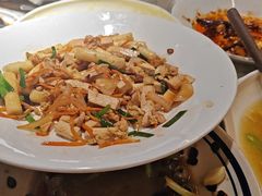 -味仙居(环城南路店)