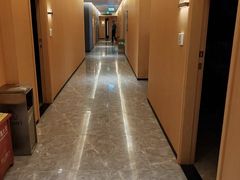 -金色印象·HiFi影音·按摩足疗PLUS(黄泥磅店)