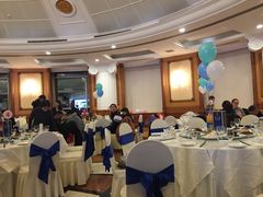 -南京维景国际大酒店(南京博物院店)