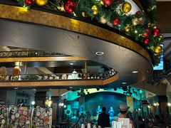 -巴伐利亚啤酒坊(意式风情街店)