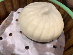 -老乡鸡(定远大润发店)