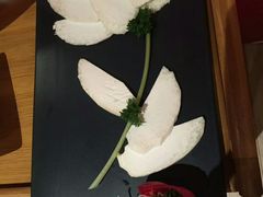 -红门金汤·港式火锅(英皇集团中心店)