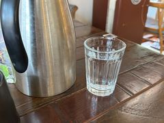 -良木缘咖啡西餐(川大店)