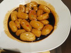 -巴人堂(女儿城店)