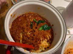 -味福记·江西小炒·南昌小吃(青山湖万达店)