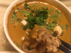 双色冰点-迎宾楼(解放西街店)