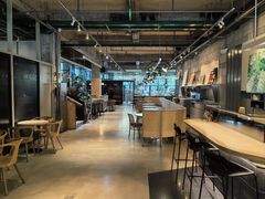 -麦田工坊(月湖店)