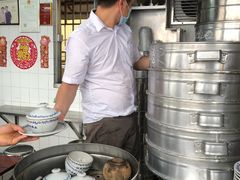 -達揚原味燉品(文明路店)
