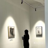 福州新展首发｜髹饰·箓 陈剑兵个展&绍洋个展
