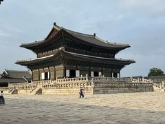 -景福宫