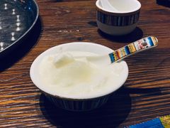 -思金拉措庄园藏餐(太阳岛店)